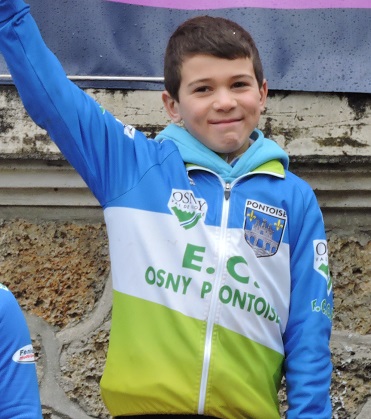 V Mohand Survilliers.jpg